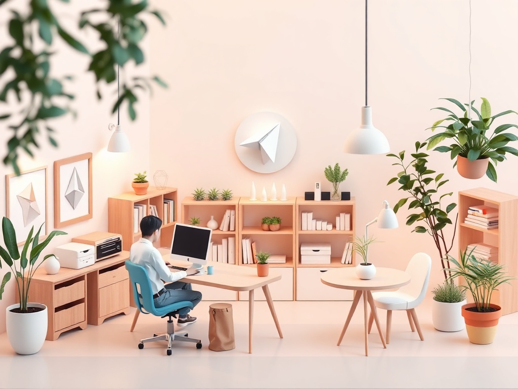 best Telegram ads agency